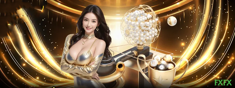 Estratégia Dog House