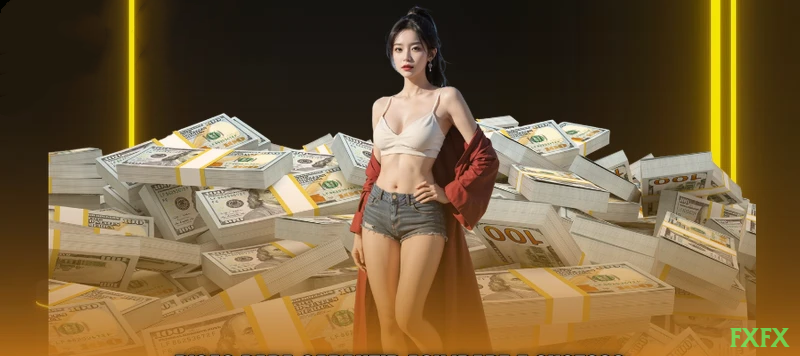 Estratégia Fortune Ox